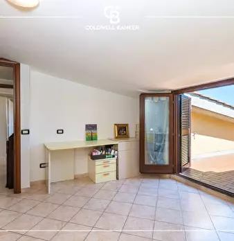 Foto annuncio 19