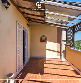 Foto annuncio 25