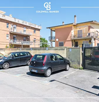 Foto annuncio 29