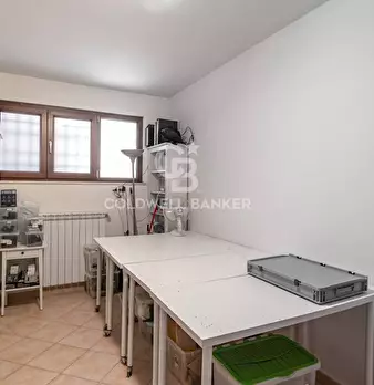 Foto annuncio 17