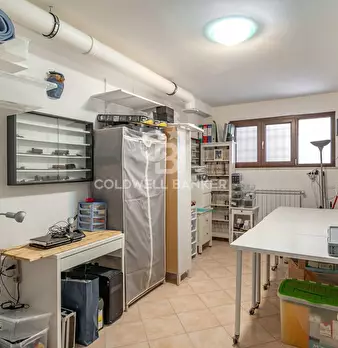 Foto annuncio 18