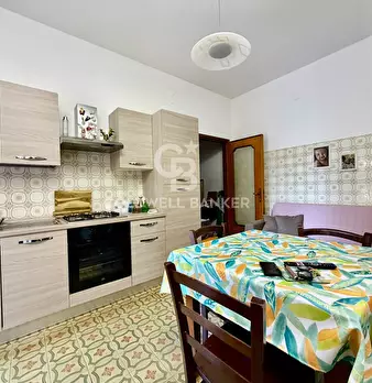 Foto annuncio 16