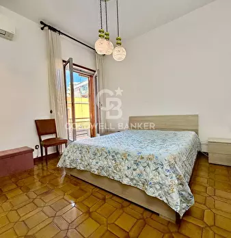 Foto annuncio 19