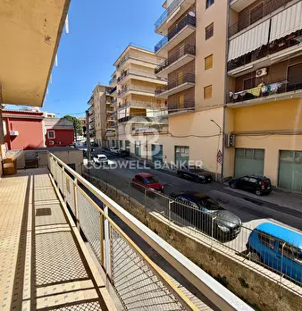 Foto annuncio 8