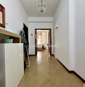 Foto annuncio 25