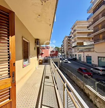 Foto annuncio 26