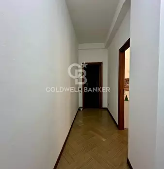 Foto annuncio 27