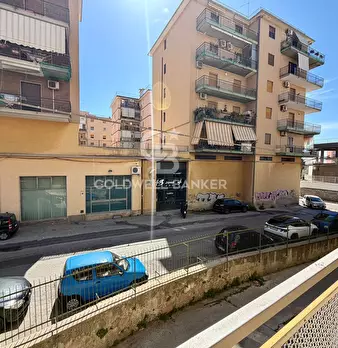 Foto annuncio 28