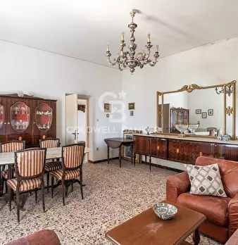 Foto annuncio 12