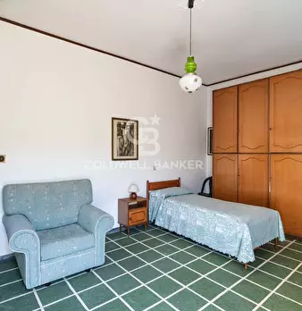 Foto annuncio 18