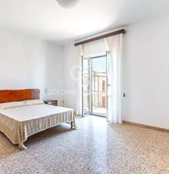 Foto annuncio 20