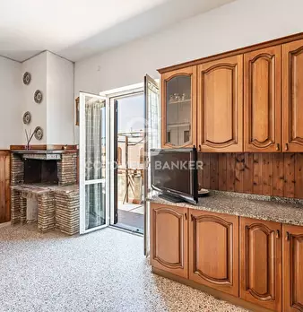 Foto annuncio 27