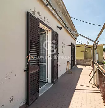 Foto annuncio 28
