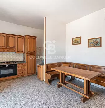 Foto annuncio 29