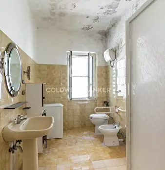 Foto annuncio 30