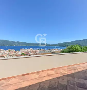 Foto annuncio 17