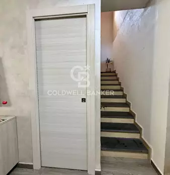 Foto annuncio 20