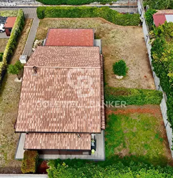 Foto annuncio 7