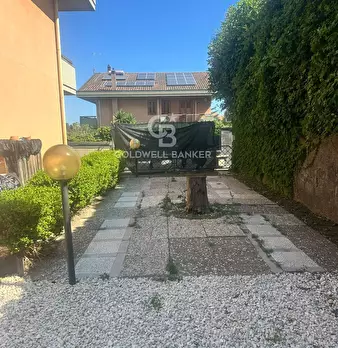 Foto annuncio 7