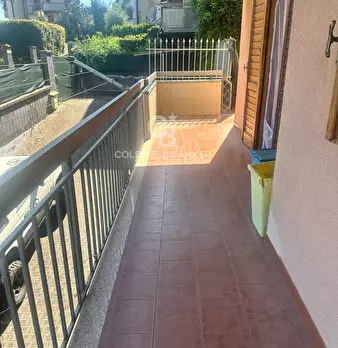 Foto annuncio 8