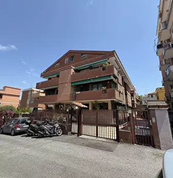 Foto annuncio 1
