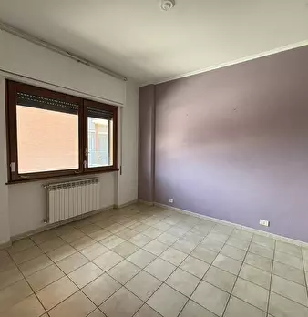 Foto annuncio 27