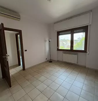 Foto annuncio 28