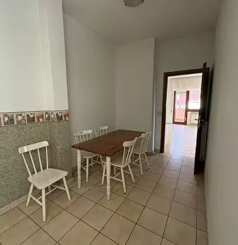 Foto annuncio 22