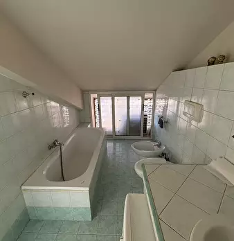 Foto annuncio 34