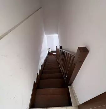 Foto annuncio 25