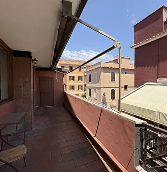 Foto annuncio 17