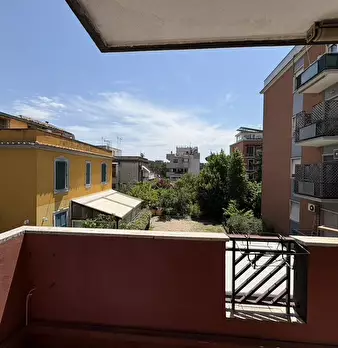 Foto annuncio 18