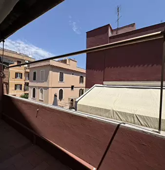 Foto annuncio 20