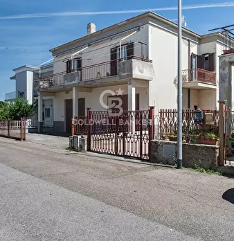 Foto annuncio 1