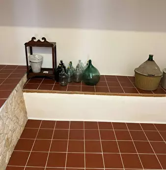 Foto annuncio 10