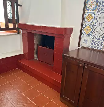 Foto annuncio 6