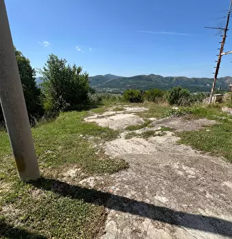 Foto annuncio 16