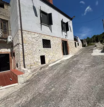 Foto annuncio 17