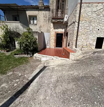 Foto annuncio 2