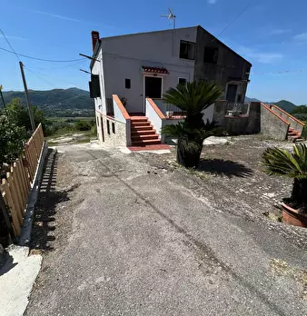 Foto annuncio 18