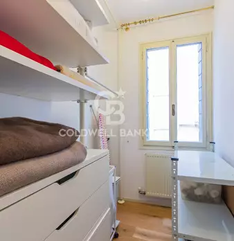 Foto annuncio 27