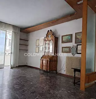 Foto annuncio 7