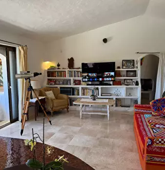 Foto annuncio 11