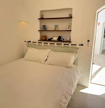 Foto annuncio 25