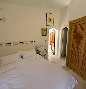 Foto annuncio 28