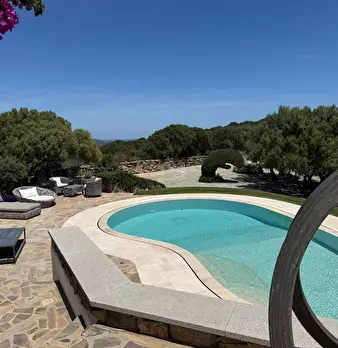 Foto annuncio 39