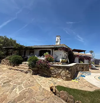 Foto annuncio 38