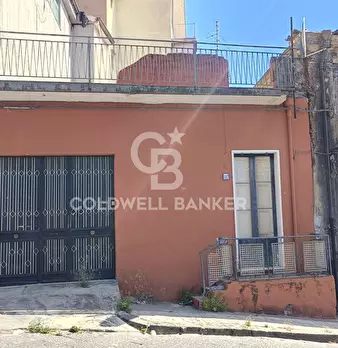 Foto annuncio 1