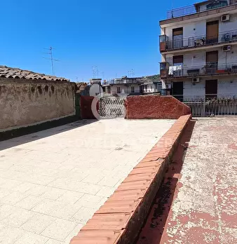 Foto annuncio 16