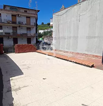 Foto annuncio 17